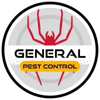 General Pest Control Icon