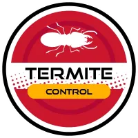 Termite control package icon